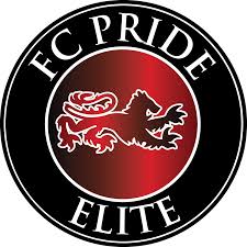 Pride