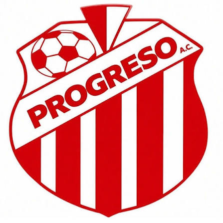 Progreso de Cocula