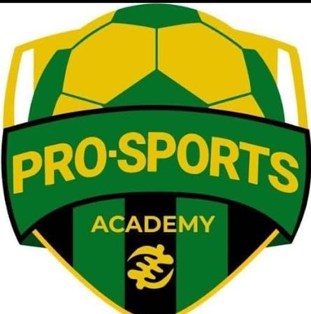 Pro-Sports Academy