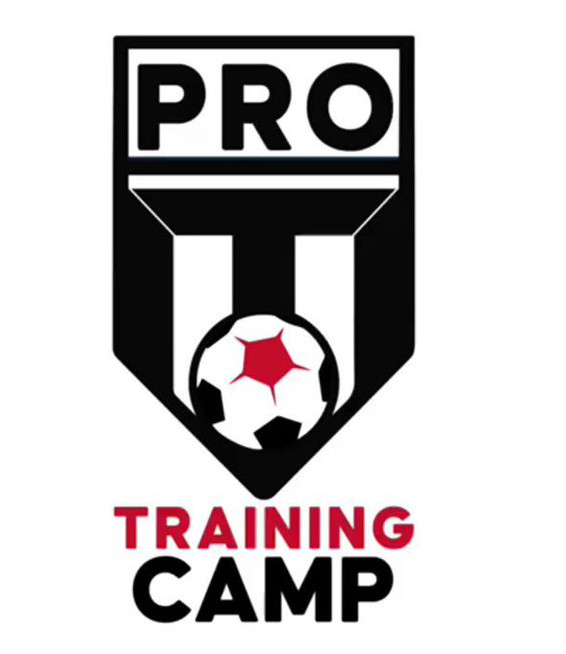 Pro Training Camp