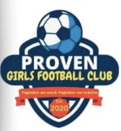 Proven Girls