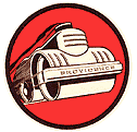 Providence Steamrollers