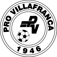Pro Villafranca
