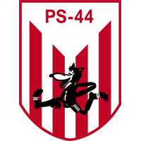 PS-44