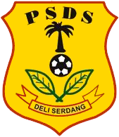 PSDS Deli Serdang