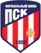 PSK Dinskaya