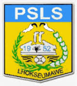 PSLS Lhokseumawe