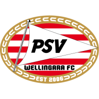 PSV Wellingara