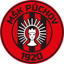 P&uacute;chov