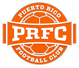 Puero Rico FC