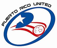 Puerto Rico United