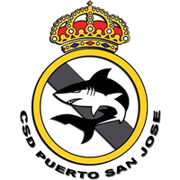 Puerto San José