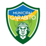 Municipal Garabito 