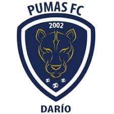 Pumas