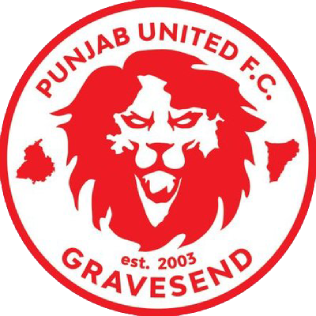 Punjab United