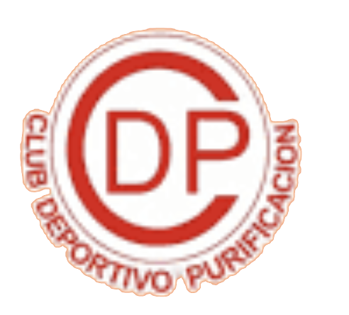 Deportivo Purificaci&oacute;n