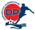 Deportivo Purranque