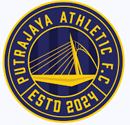Putrajaya Athletic
