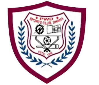 PWD