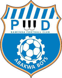 PWD de Bamenda
