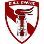 Pyrgos
