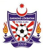 Qaradag Lokbatan