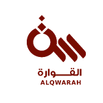Al Qwarah