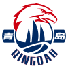 Qingdao Eagles 