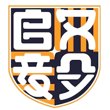 Qi Yi