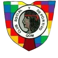 Deportivo QOM 