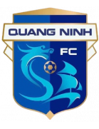 Quang Ninh