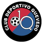 Deportivo Quevedo 