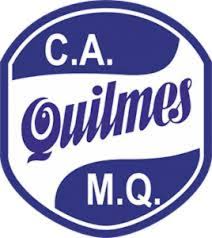 Quilmes