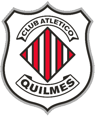 Quilmes