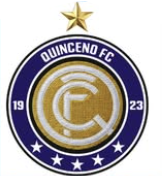 Quinceno
