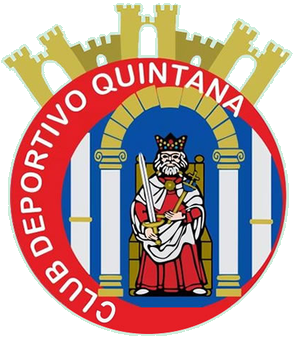 Quintana