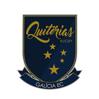 Quitérias