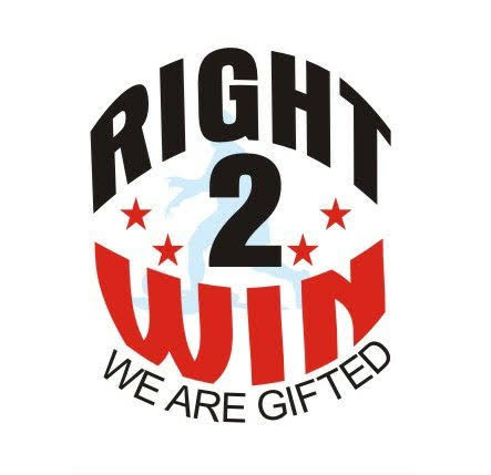 Right-to-win