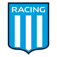 Racing