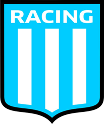 Racing (Balcarce)