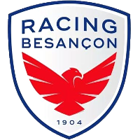 Racing Besançon