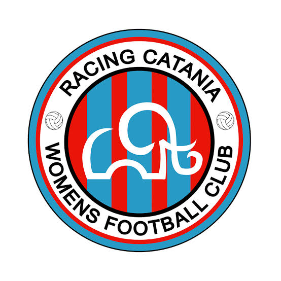 Racing Catania