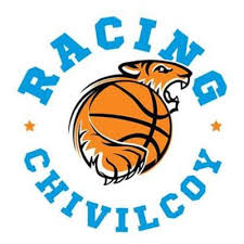 Racing
