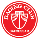 Racing Bafoussam