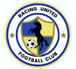 Racing United