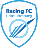 Racing Union 
