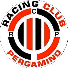 Racing