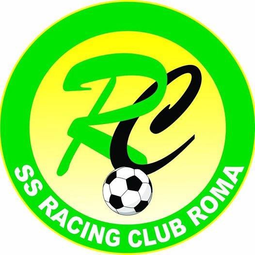 Racing Roma