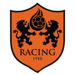 Racing Lausanne