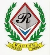 Racing Valverdeño